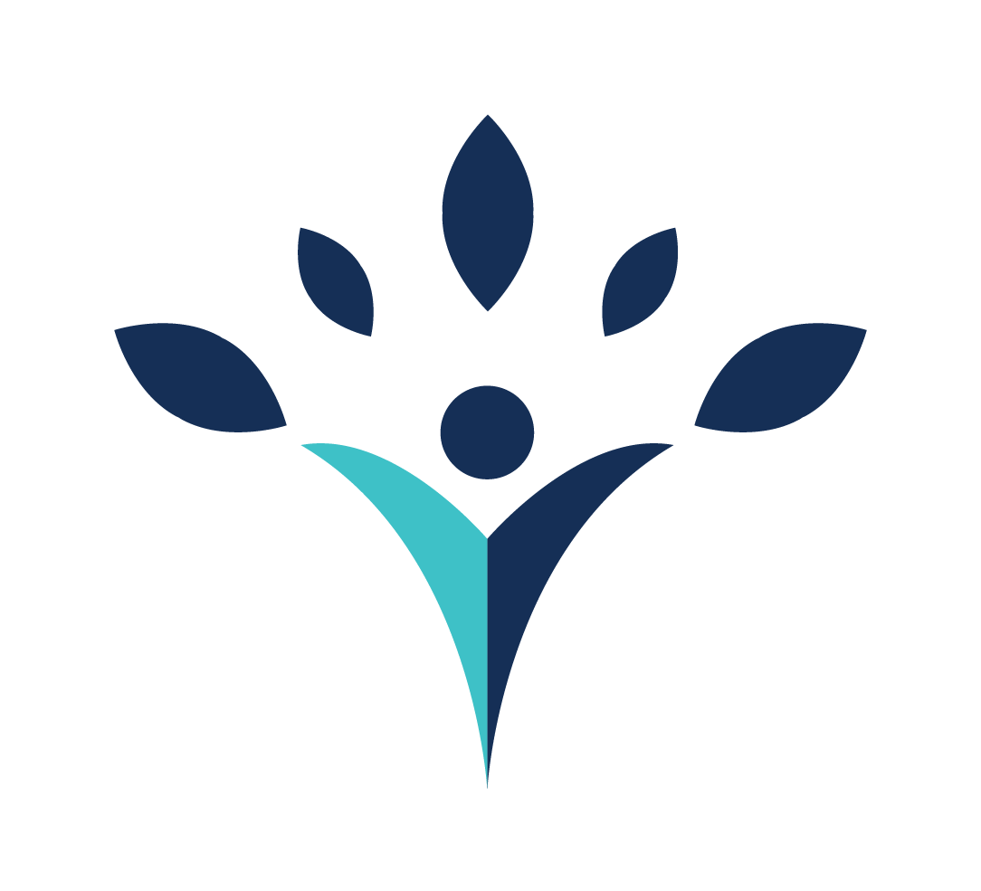 AIAM (American Institute of Alternative Medicine) logo