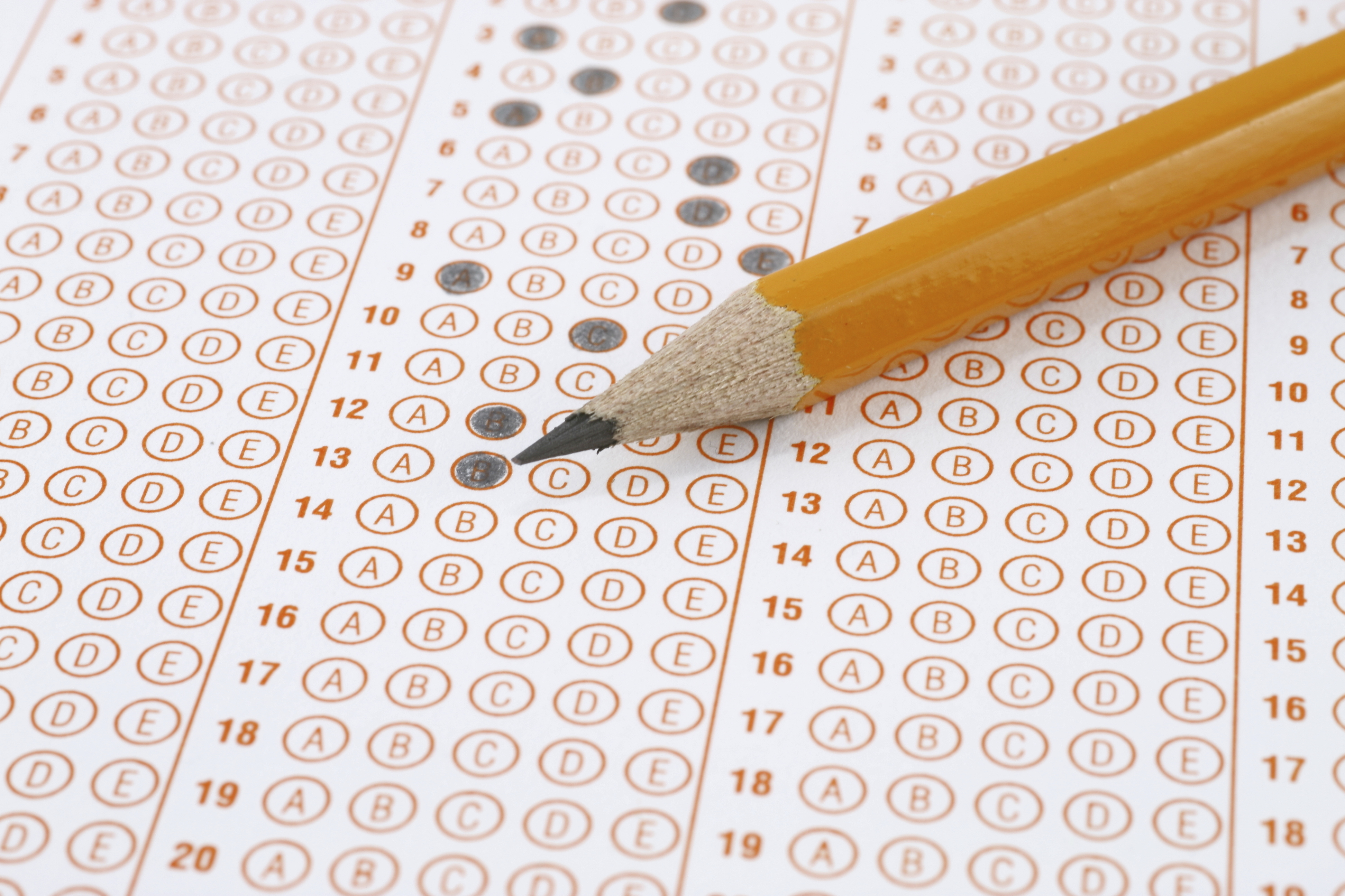 Proctor Shortages and Your STNA Test Date